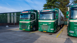 20251122-Cuppen-00049